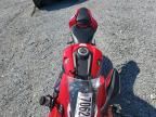 2023 Honda CBR1000 RA