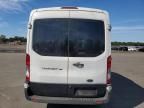 2017 Ford Transit T-150