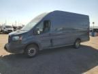 2019 Ford Transit T-250