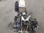 2018 BMW R1200 RT