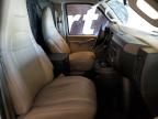 2023 GMC Savana G2500
