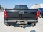2017 GMC Sierra K3500 Denali