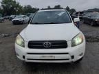 2006 Toyota Rav4