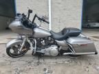 2017 Harley-Davidson Fltrx Road Glide