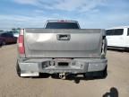2007 GMC New Sierra K3500