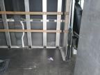 2022 Dodge RAM Promaster 2500 2500 High