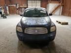 2006 Chevrolet HHR