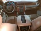 2007 Chevrolet Avalanche K1500