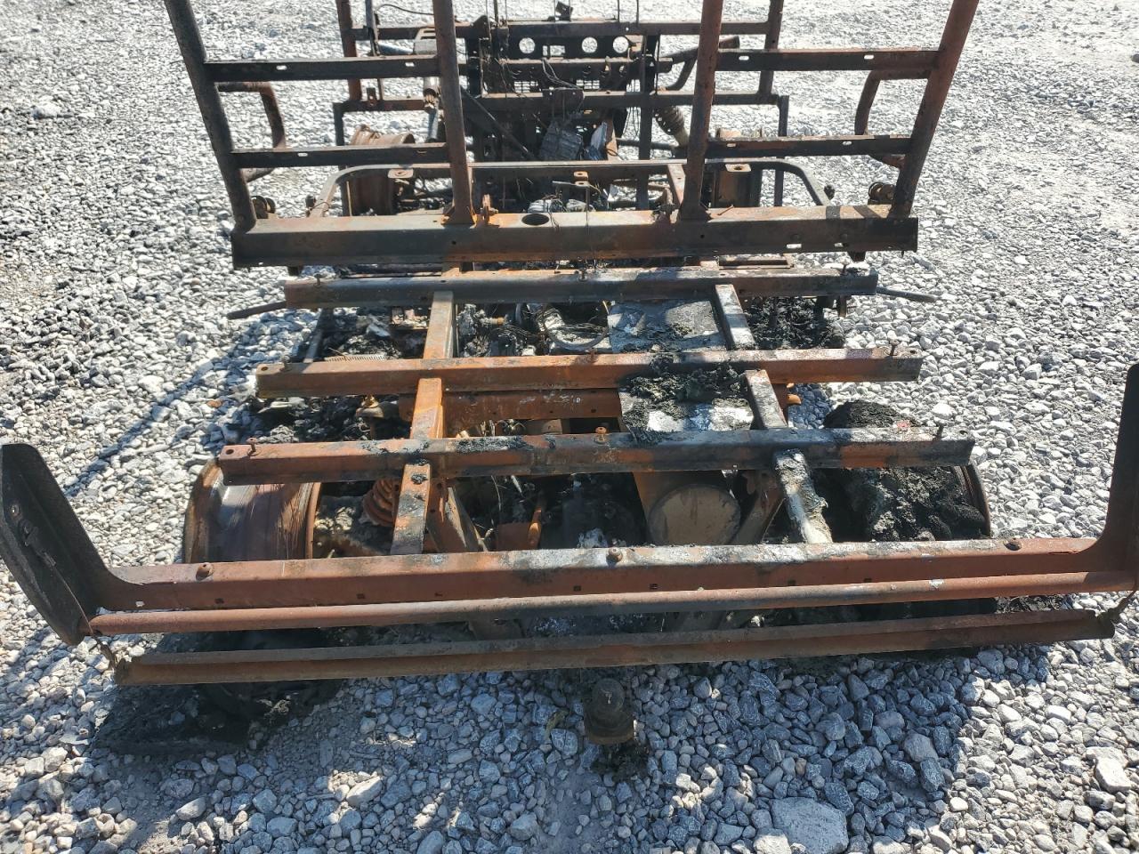 2009 Polaris Ranger 4X4