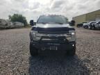 2017 Ford F350 Crew C PU 4X4