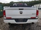 2014 Dodge RAM 1500 ST