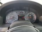 2007 Pontiac Torrent