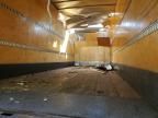 2021 Freightliner M2 106 Medium Duty