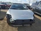 2012 Mitsubishi Eclipse Spyder GS