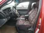 2012 Toyota Tacoma