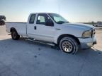 2005 Ford F250 Super Duty