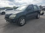 2002 Lexus RX 300