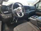 2024 GMC Sierra C2500 SLE