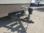 2018 Rockwood Mini Lite