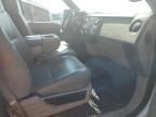2008 Ford F450 Super Duty