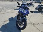 2022 Yamaha YZFR7