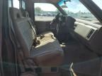 1994 Chevrolet GMT-400 K1500