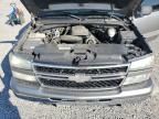 2006 Chevrolet Silverado C1500