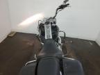 2007 Harley-Davidson Flhrci