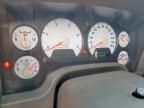 2006 Dodge RAM 2500 ST