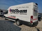 2019 Ford Transit T-250