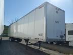2022 Great Dane CCC-3314-01053 DRY Van Trailer