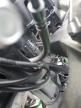 2023 Kawasaki ZX400 S
