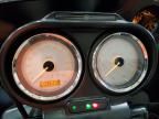 2013 Harley-Davidson Fltrx Road Glide Custom