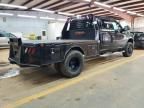 2013 Dodge RAM 3500 ST