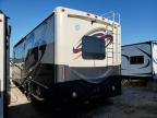 2016 Ford 2014 Ford F53