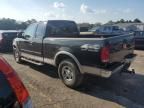 1999 Ford F150