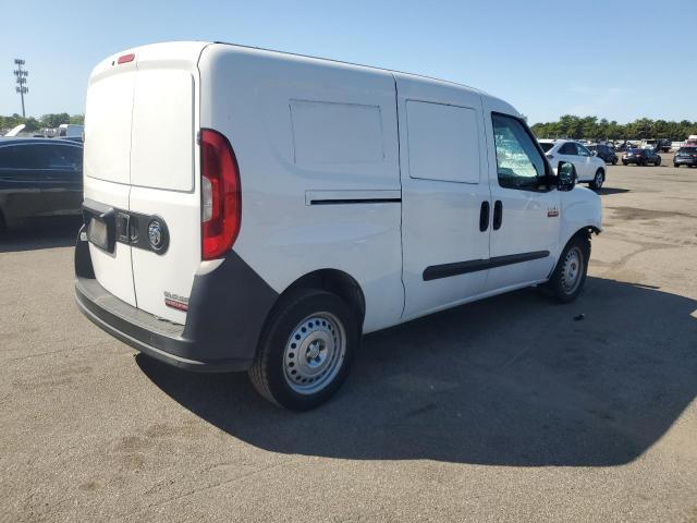 2019 Dodge RAM Promaster City