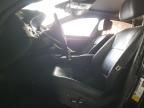 2011 BMW 535 I