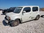 2011 Nissan Cube