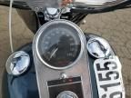 2002 Harley-Davidson Flstf