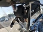 2008 Harley-Davidson Flstc