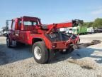 2018 Freightliner M2 106 MED