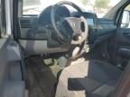 2010 Mercedes-Benz Sprinter 3500