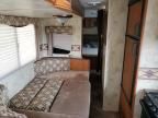 2011 Keystone Tone Passport RV