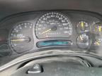 2006 Chevrolet Avalanche C1500