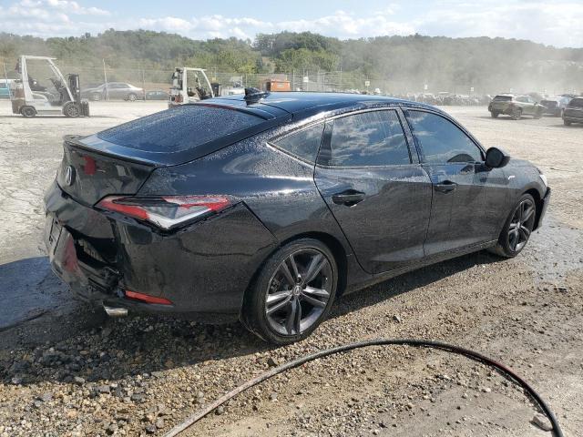 2023 Acura Integra A-spec