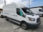 2019 Ford Transit T-250