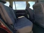 2008 Honda Pilot SE