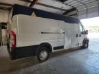 2022 Dodge RAM Promaster 3500 3500 High