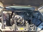 1999 Buick Century Limited